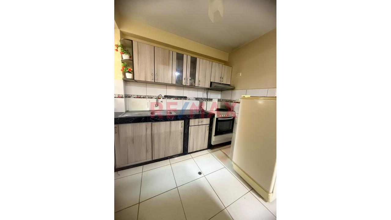 Departamento En Venta | Av. Infancia – Cusco Donde La Ubicación Se Convierte En El Mayor Valor De Tu Inversión. — foto 11