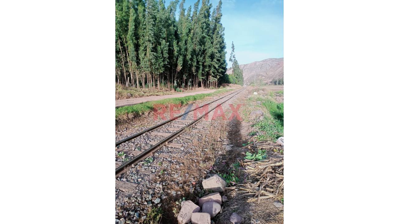 Donde El Turismo Se Convierte En Inversión Inteligente Valle Sagrado – Pachar | Camino A Ollantaytambo (Urubamba) - 9