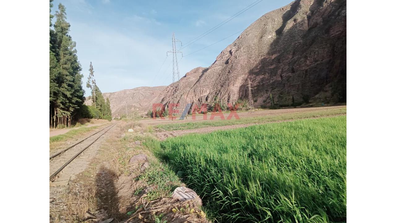 Donde El Turismo Se Convierte En Inversión Inteligente Valle Sagrado – Pachar | Camino A Ollantaytambo (Urubamba) - 5