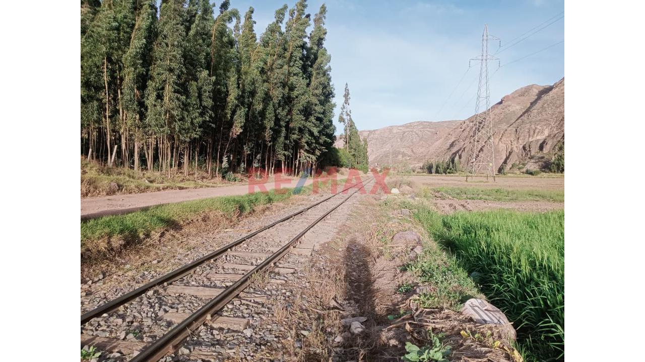 Donde El Turismo Se Convierte En Inversión Inteligente Valle Sagrado – Pachar | Camino A Ollantaytambo (Urubamba) - 7