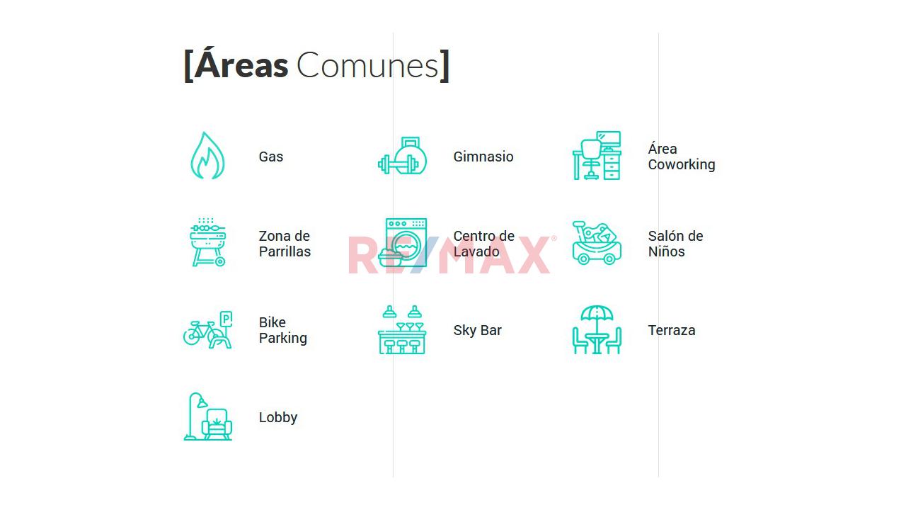 Dúplex En Chorrillos Con Excelente Distribución Y Vista Exterior — foto 14