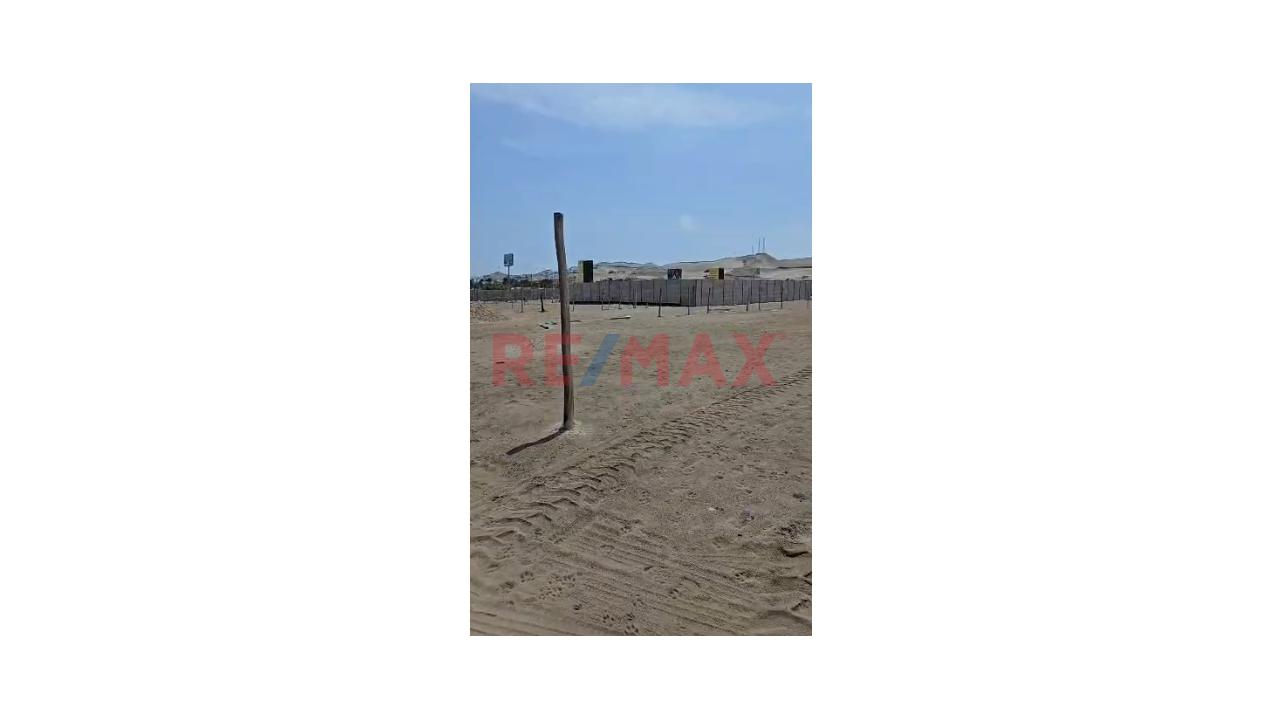 🌴 ¡Terreno En Las Casuarinas De Asia! Excelente Oportunidad En Zona En Expansión 🚀 — foto 4