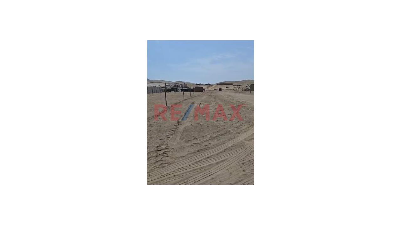 🌴 ¡Terreno En Las Casuarinas De Asia! Excelente Oportunidad En Zona En Expansión 🚀 — foto 3