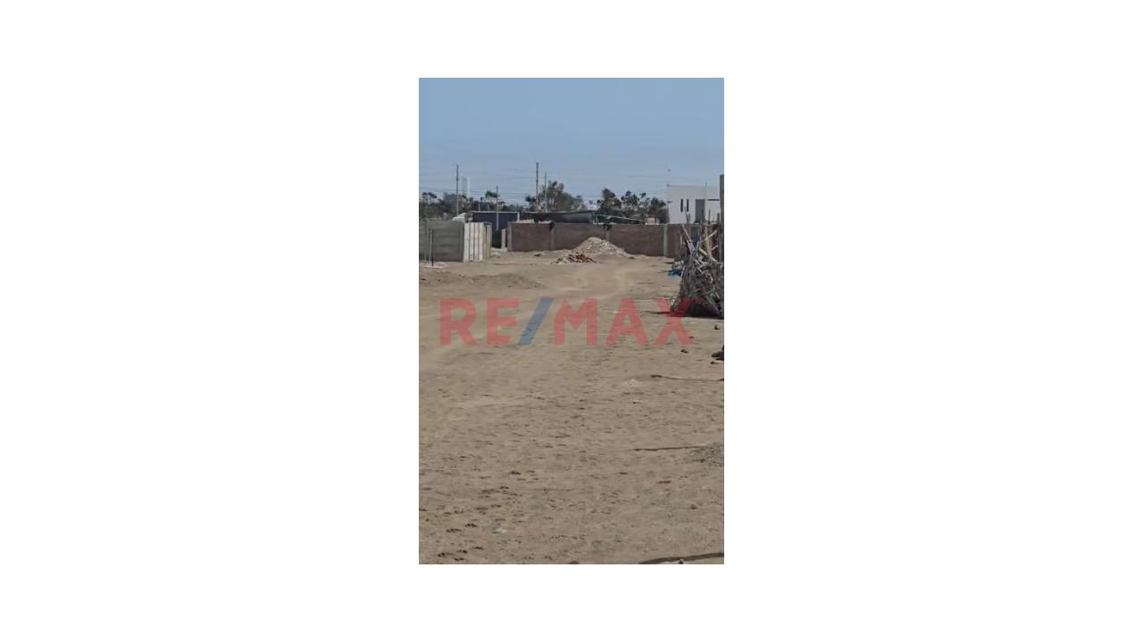 🌴 ¡Terreno En Las Casuarinas De Asia! Excelente Oportunidad En Zona En Expansión 🚀 — foto 2