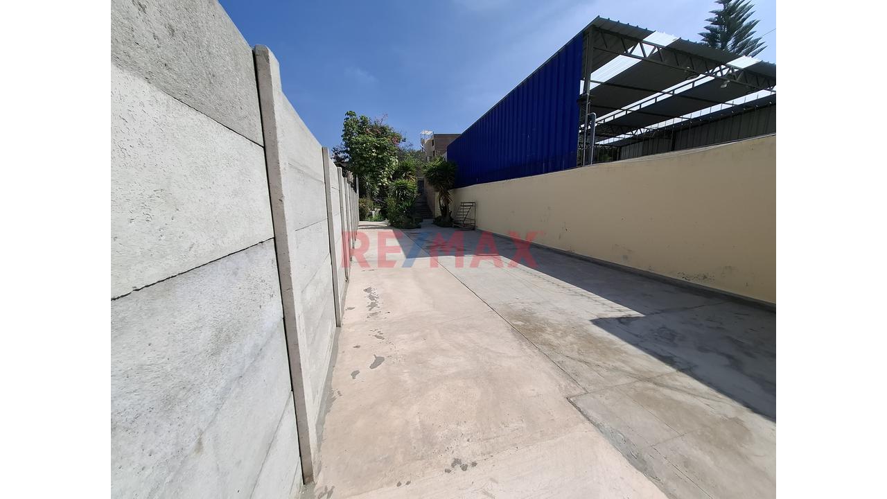 Vendo Hermosa Casa De Estilo Tradicional En La Av. Arancota - Entrada De Tiabaya - 7