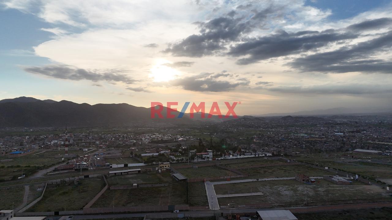 Lotes En Venta En Umapalca - 1