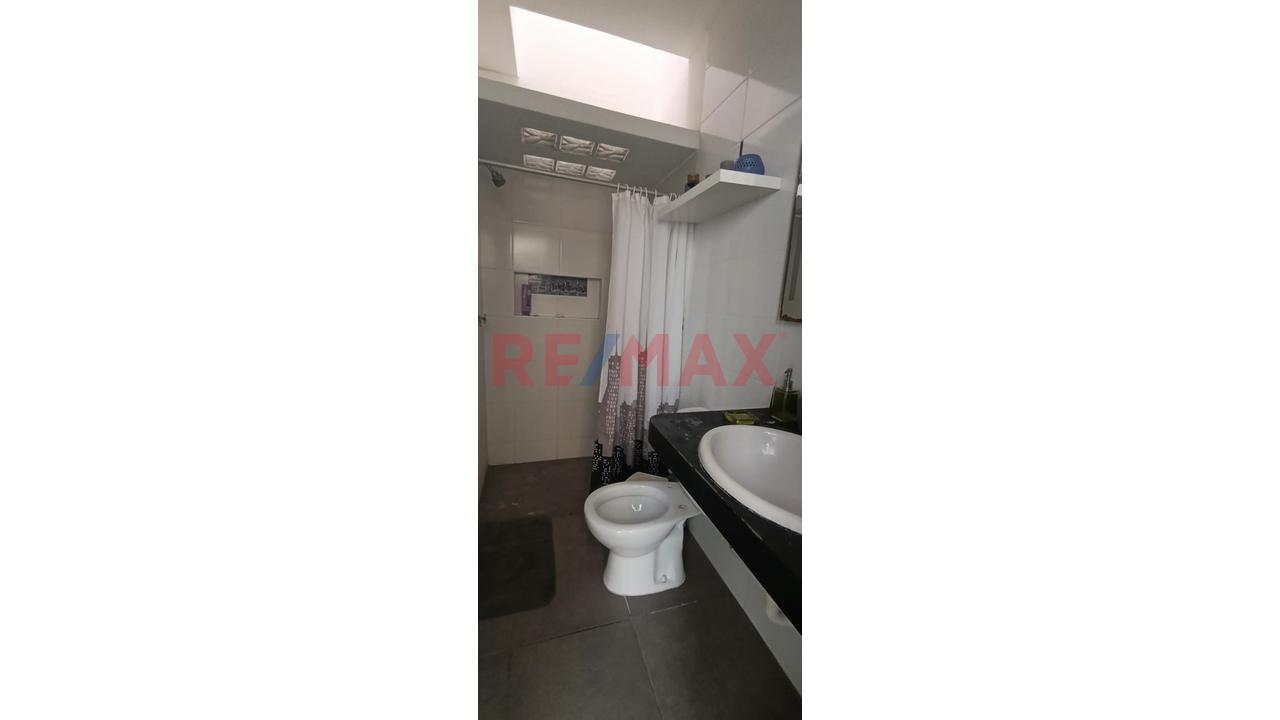 Exclusiva Casa De Playa Amoblada En Condominio Moravia – 3 Suites, Terraza Con Parrilla Y A 8 Min Del Boulevard De Asia - 18