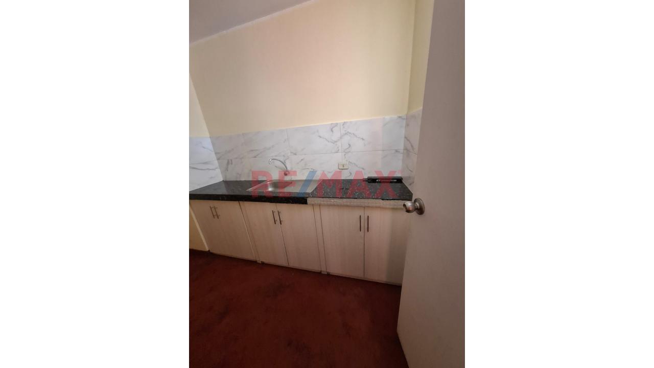Local comercial en Alquiler ubicado en Calle 1 Mz.b - Lt.5 Local comercial en Alquiler ubicado en Calle 1 Mz.b - Lt.5