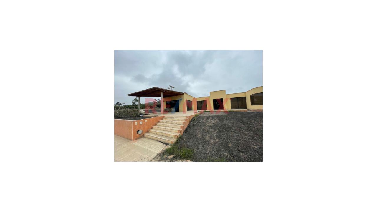 Venta Casa Habitacion Vacacional - 6