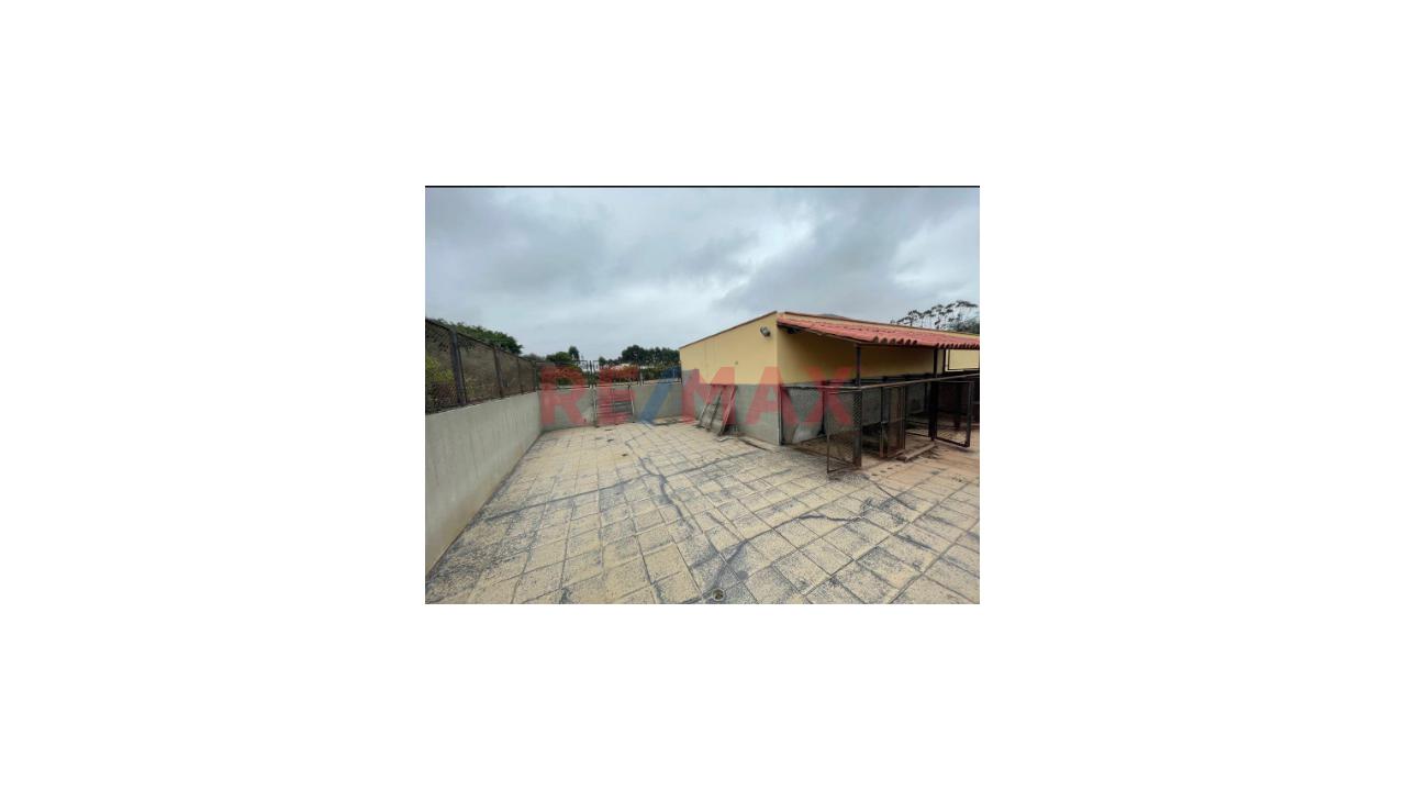 Venta Casa Habitacion Vacacional - 10
