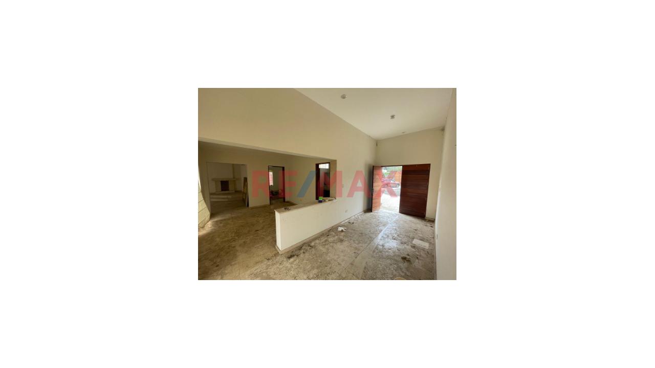 Venta Casa Habitacion Vacacional - 3
