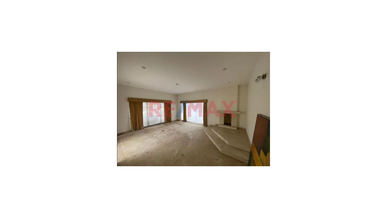 Venta Casa Habitacion Vacacional - 4