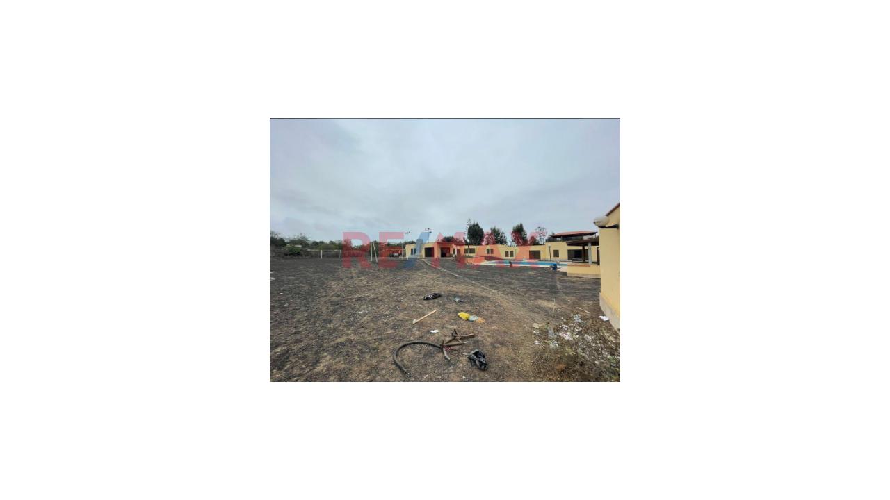 Venta Casa Habitacion Vacacional - 9