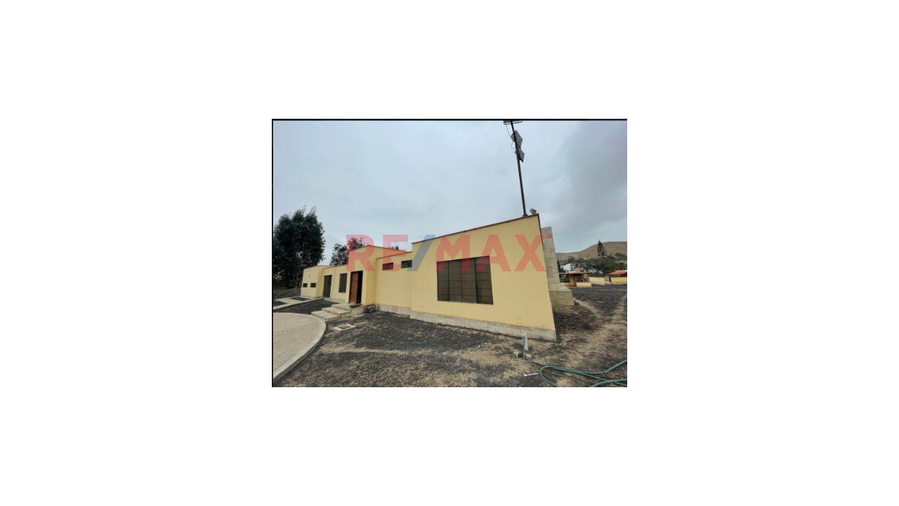 Venta Casa Habitacion Vacacional - 14