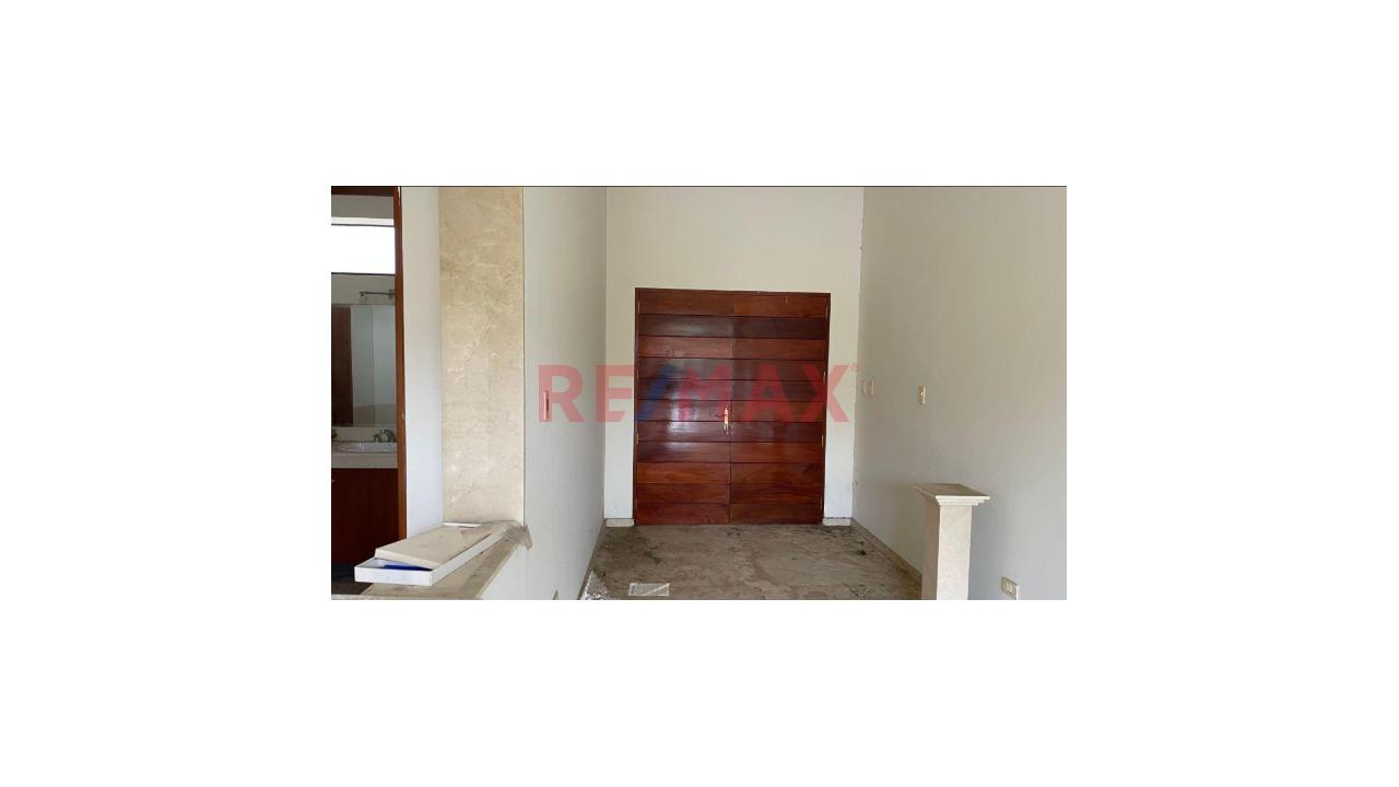 Venta Casa Habitacion Vacacional - 5
