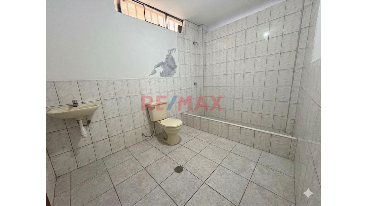 Terreno Industrial Con Excelente Ubicación En Venta - 13