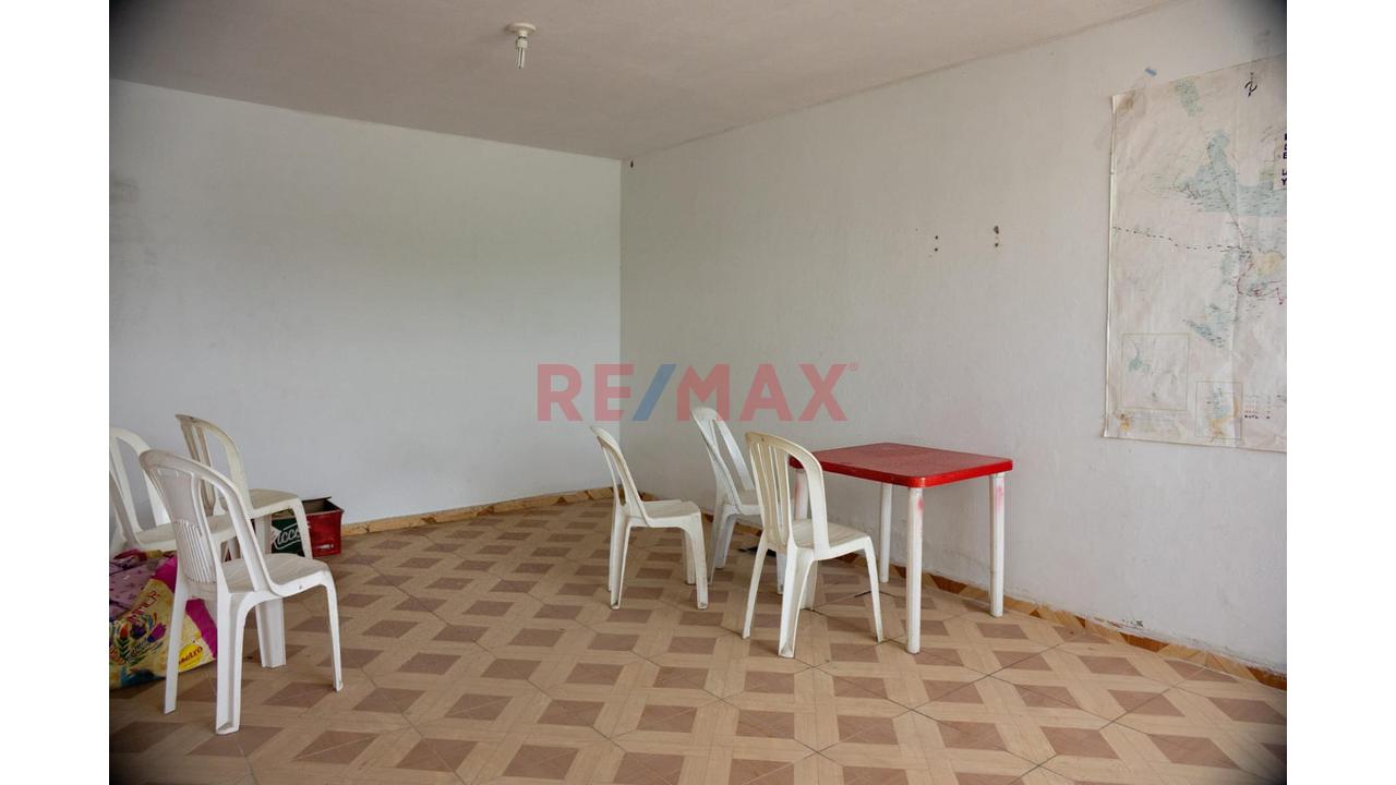Terreno Industrial Con Excelente Ubicación En Venta - 20