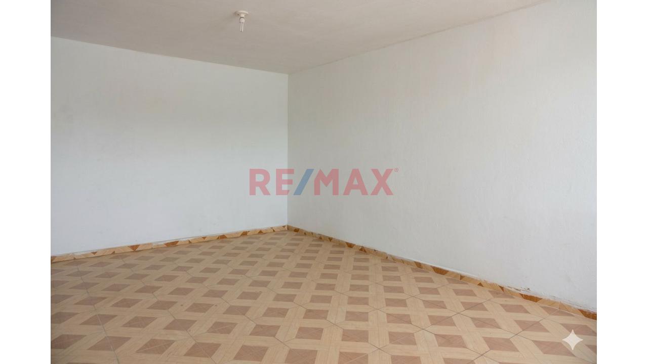 Terreno Industrial Con Excelente Ubicación En Venta - 21