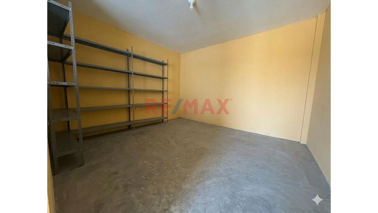 Terreno Industrial Con Excelente Ubicación En Venta - 12