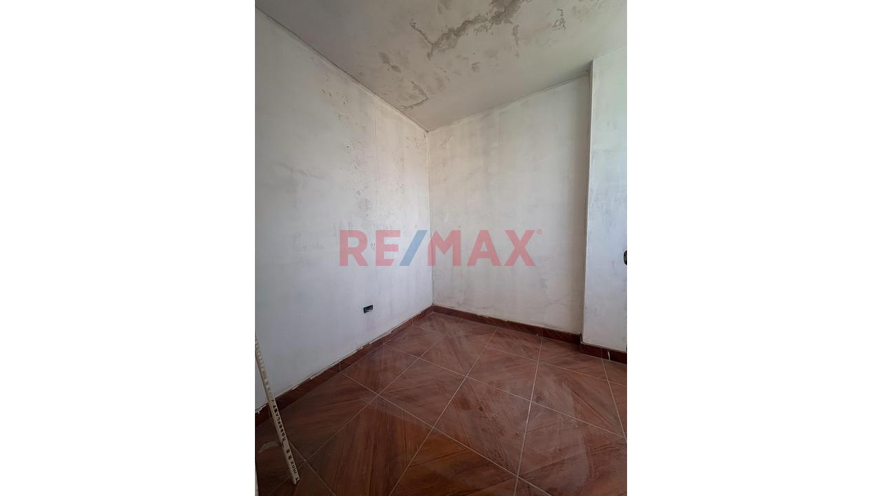 Terreno Industrial Con Excelente Ubicación En Venta - 19