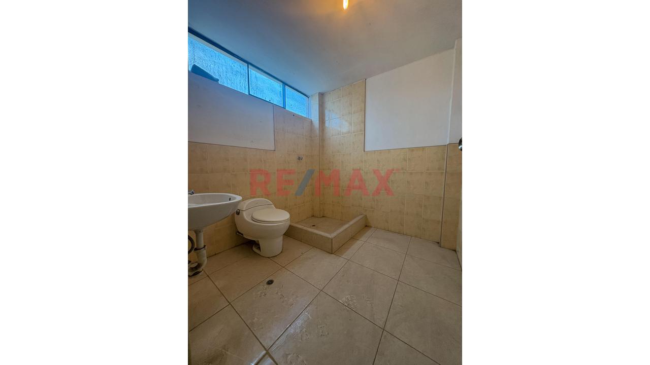 Terreno Industrial Con Excelente Ubicación En Venta - 15