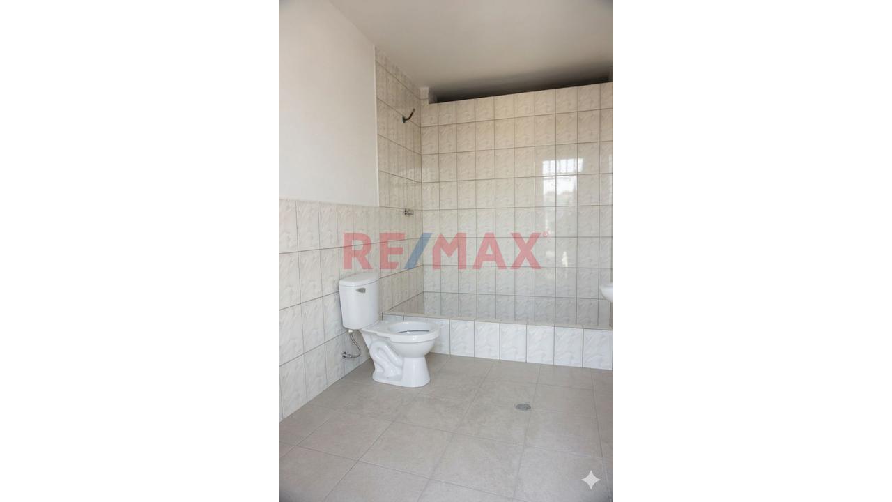 Terreno Industrial Con Excelente Ubicación En Venta - 14