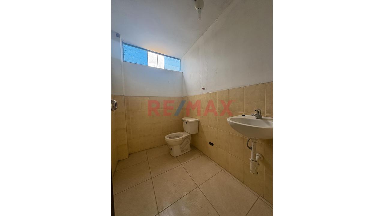 Terreno Industrial Con Excelente Ubicación En Venta - 16