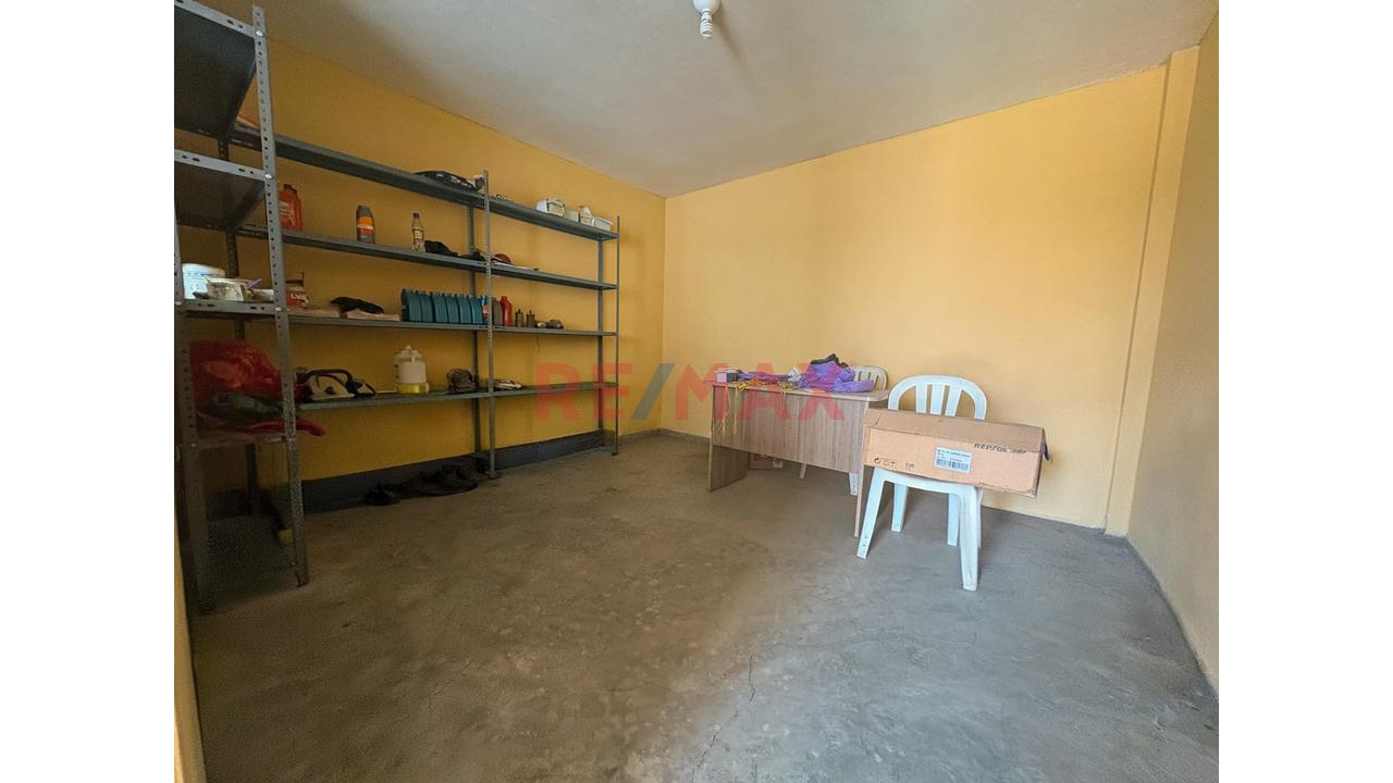 Terreno Industrial Con Excelente Ubicación En Venta - 11