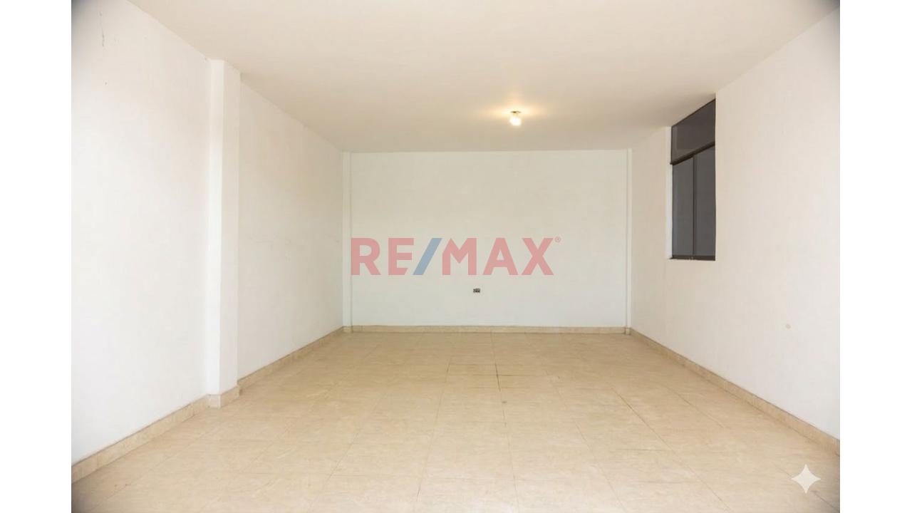 Terreno Industrial Con Excelente Ubicación En Venta - 10