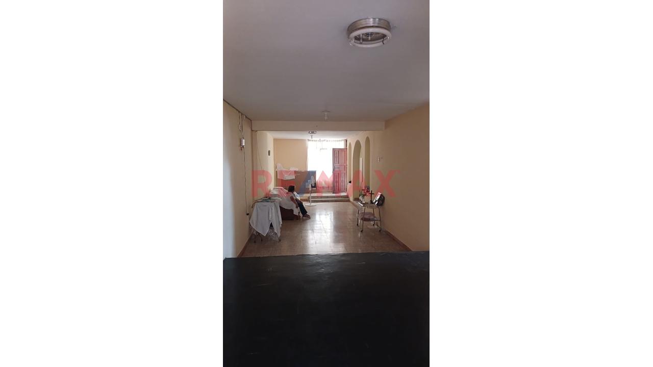 Venta De Casa En Nuevo Chimbote - 15