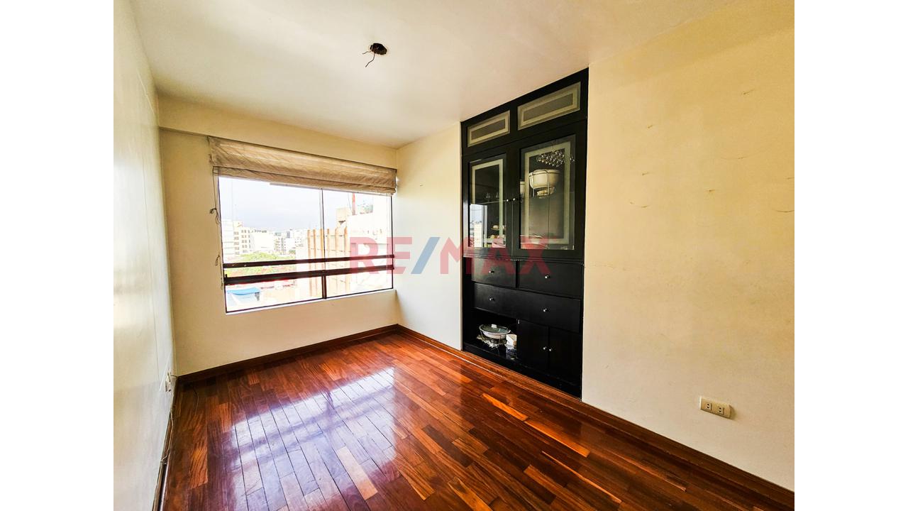 Dúplex En Venta – Vive Con Amplitud Y Estilo En Miraflores✨ - 4