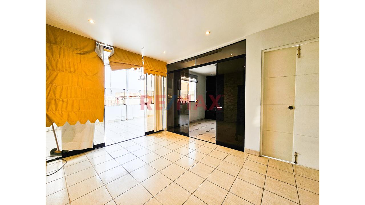 Dúplex En Venta – Vive Con Amplitud Y Estilo En Miraflores✨ - 12