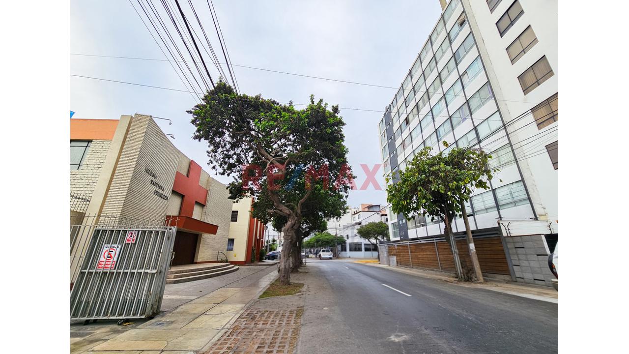 Dúplex En Venta – Vive Con Amplitud Y Estilo En Miraflores✨ - 20