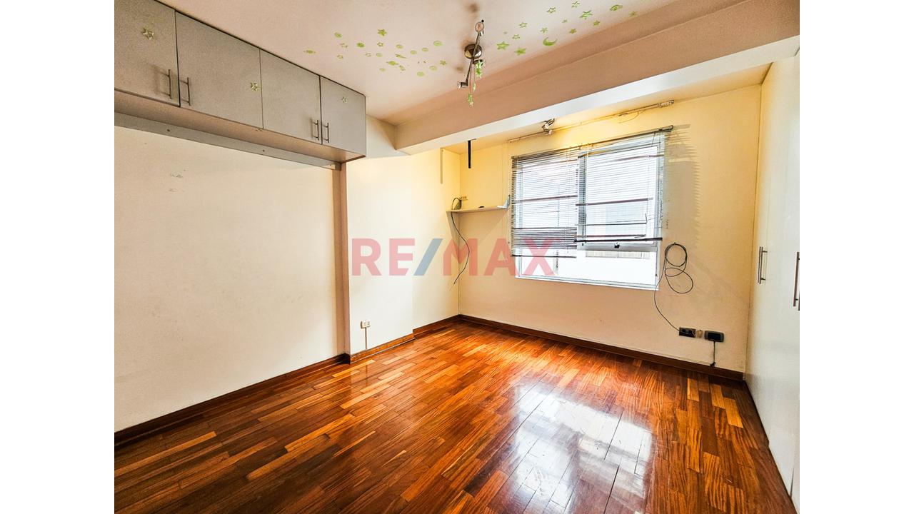 Dúplex En Venta – Vive Con Amplitud Y Estilo En Miraflores✨ - 11