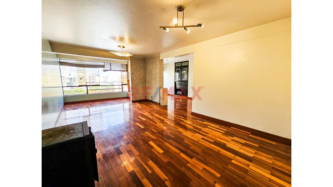 Dúplex En Venta – Vive Con Amplitud Y Estilo En Miraflores✨ - 2