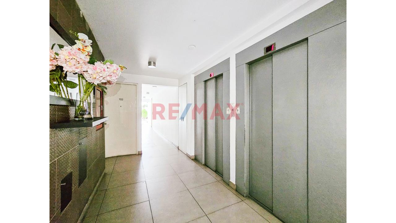 Dúplex En Venta – Vive Con Amplitud Y Estilo En Miraflores✨ - 18