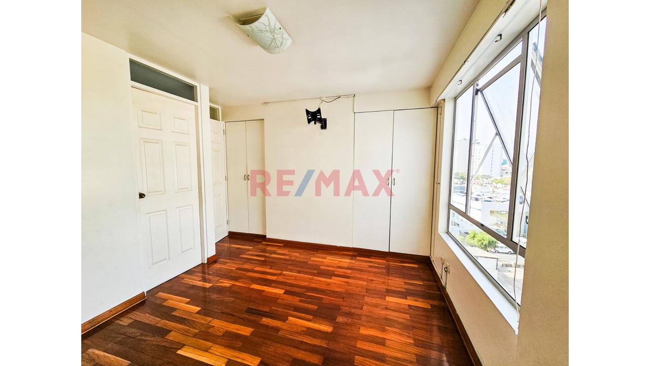 Dúplex En Venta – Vive Con Amplitud Y Estilo En Miraflores✨ - 7