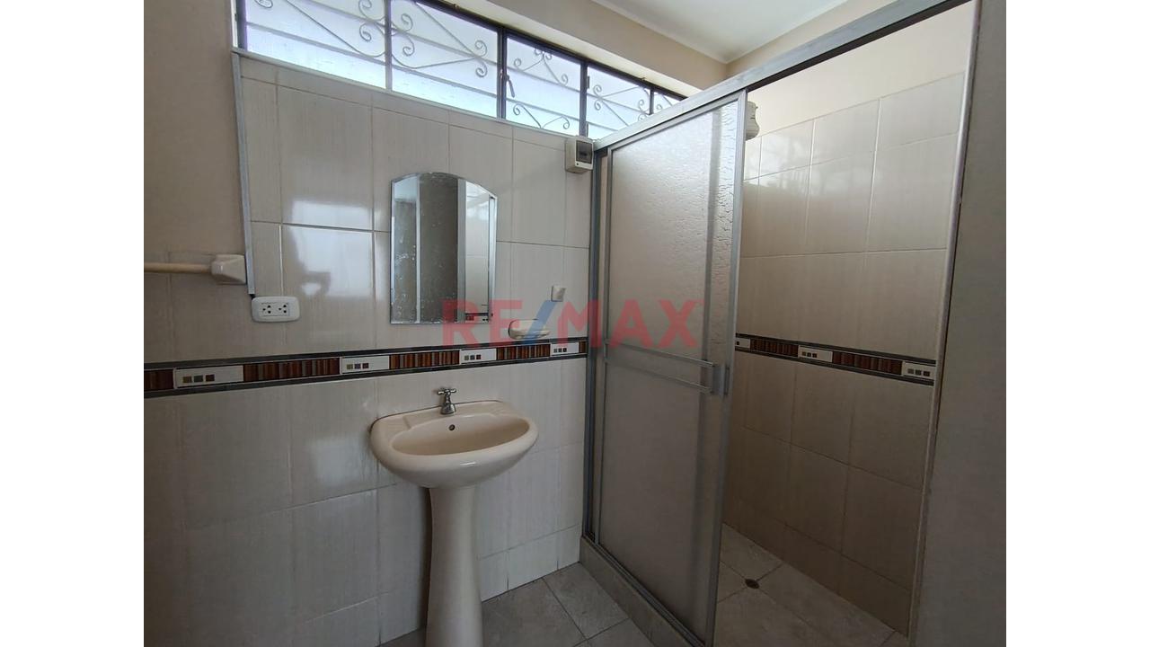 Venta Casa Residencial Pariachi-Ate - 17