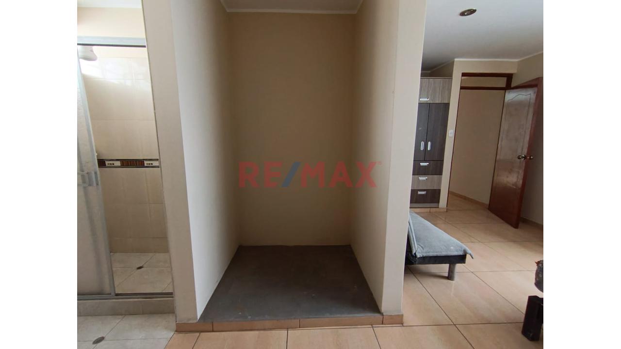 Venta Casa Residencial Pariachi-Ate - 19
