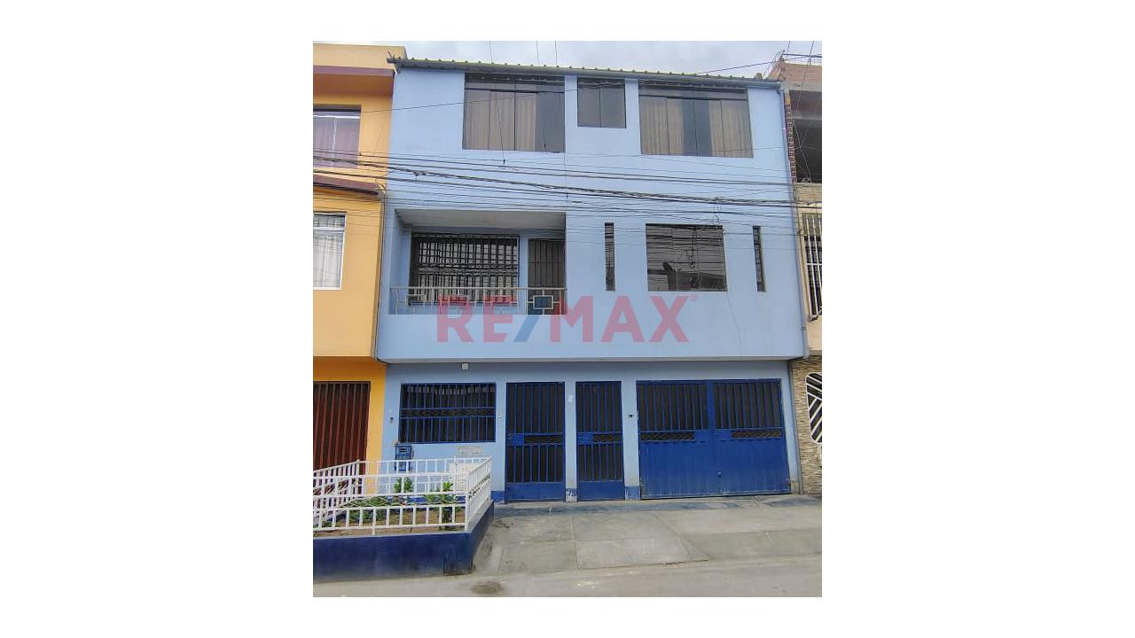 Alquiler De Minidepartamento — foto 2