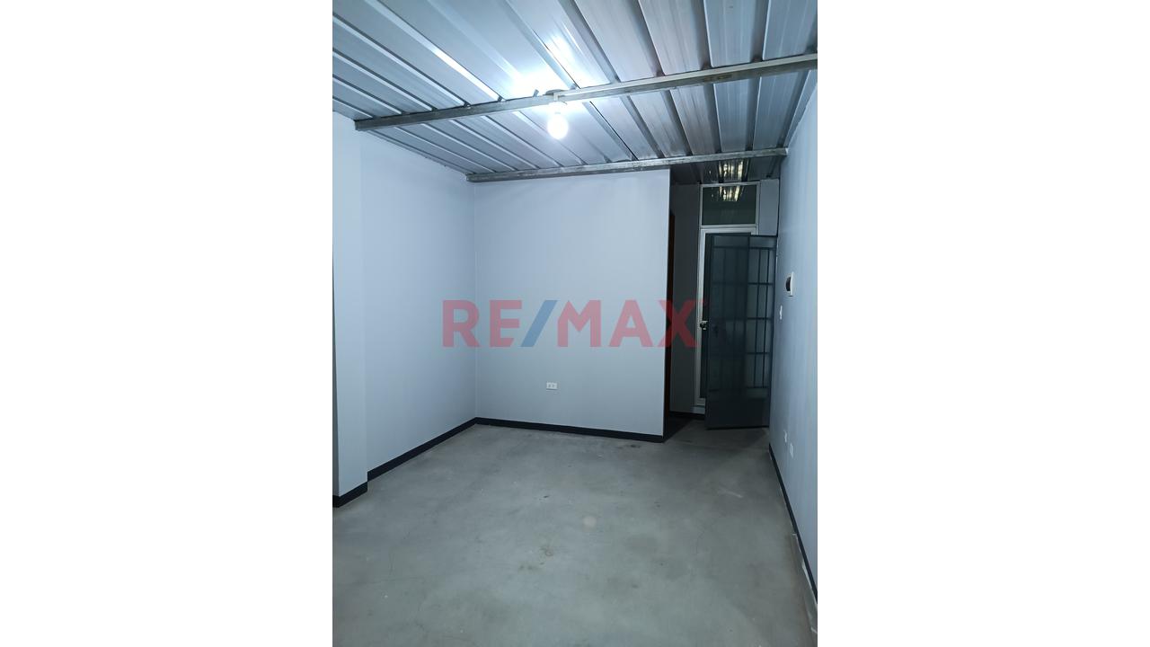 Alquiler De Minidepartamento — foto 3