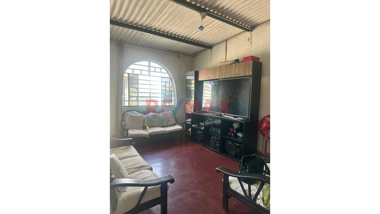 Casa en Venta ubicado en Lambayeque Casa en Venta ubicado en Lambayeque