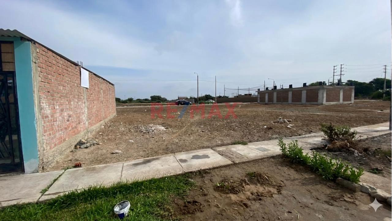 TERRENO 3