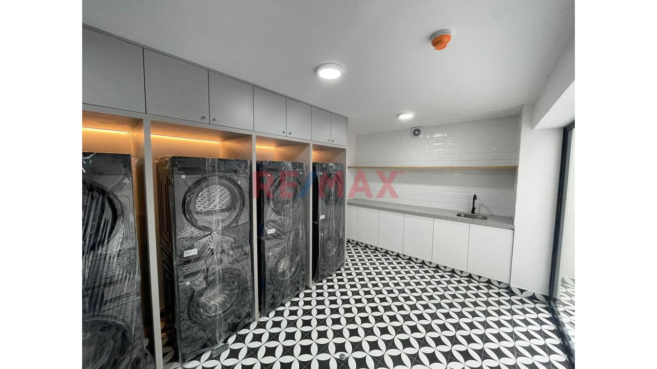 Duplex De Estreno En Barrano - 4