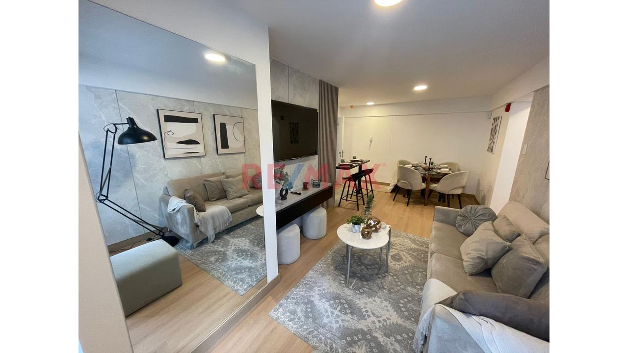 Duplex De Estreno En Barrano - 16