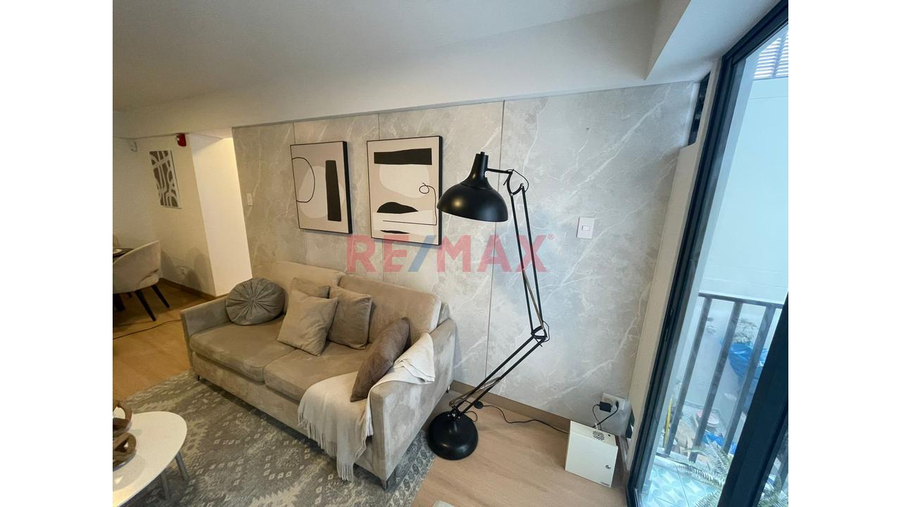 Duplex De Estreno En Barrano - 15