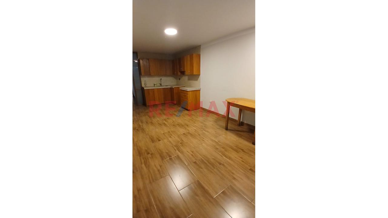 Casa en Venta de 11 dormitorios ubicado en Cajamarca Casa en Venta de 11 dormitorios ubicado en Cajamarca