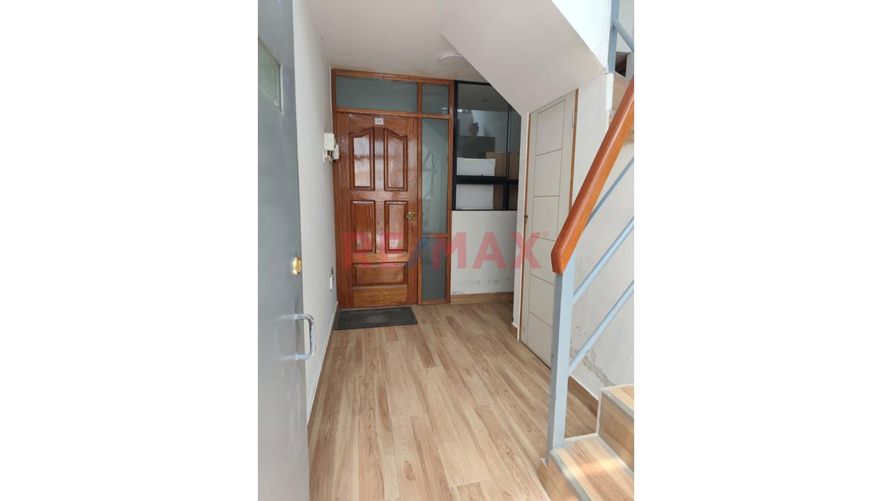 Casa de 11 dormitorios y 7 baños ubicado en Cajamarca Casa de 11 dormitorios y 7 baños ubicado en Cajamarca