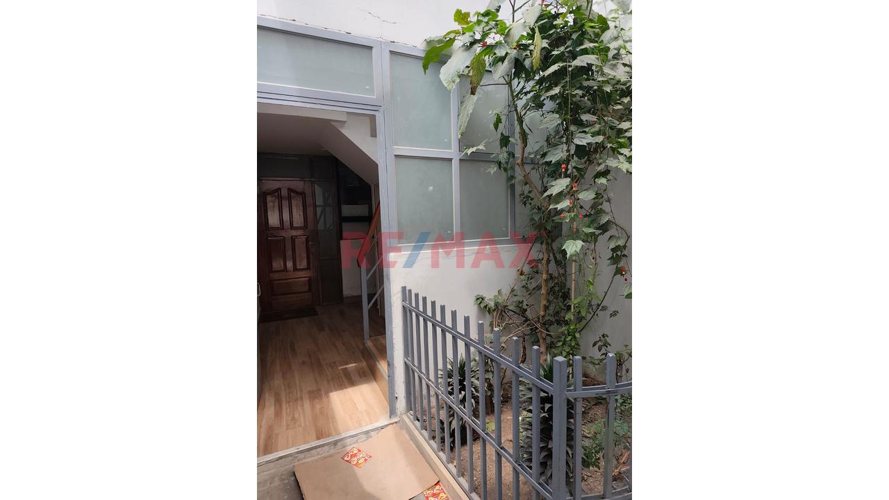 Casa en Venta ubicado en Cajamarca Casa en Venta ubicado en Cajamarca