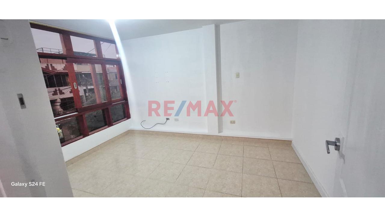 💖🏠 ¡Tu Nuevo Espacio Te Espera! Departamento En Alquiler En CoviDa – Los Olivos 🌟✨ - 5